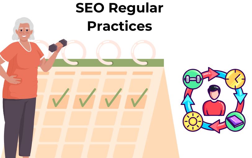 Keyword Research